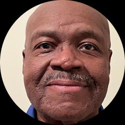 Dr. James Hunter Jr