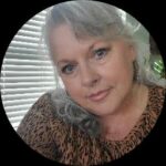 Cheryl Barajas 10 b6e08b99e07b60dabf45826ab56c458b204200