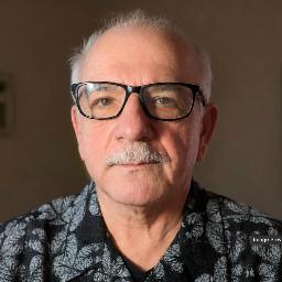 Zbigniew Basinski