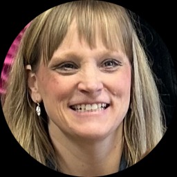 Lori Burrow