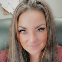 Shannon LaTray