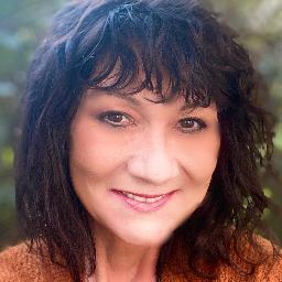 Anita Thomas-Bua