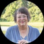 Dr. Sherry Aaker 3 bb431e8e6fb6aeeb1b079257b89ed2fb236046