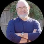 John Catron 3 bc177c0b93d461bc88d71ce4918146bc205076