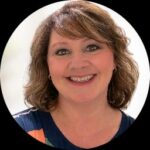 Renee Walsh 8 bc28537c234dc80e1d3becf5048b4a1c306617