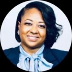 Chenetta Kirksey 8 bca5675a90bbea5cb8dcfd3e58556bf6333337
