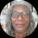 Carolyn Green 10 bcab9f9dacdc4c821a8dff5bdce12744189177
