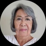 Christine Yamasaki 4 bd0e8da2d8c78e40bf6ba5e1cb3f0dc1214507