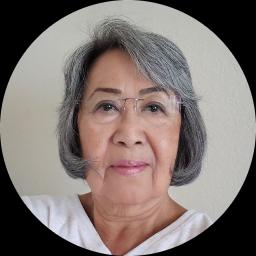 Christine Yamasaki