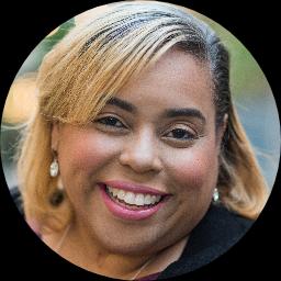 Wyllie McGruder