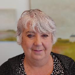 Sarah Bulwinkle