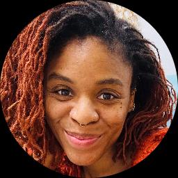 Isha Gaines
