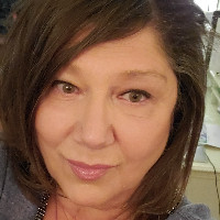 Roseanne Jackson