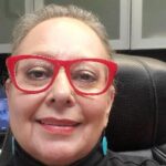Deborah Margerum 1 beca110c1cf4fa4b67518ba1f602e6e9330730