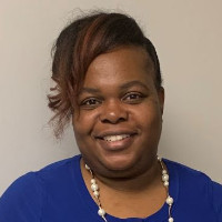 Shironda Bryant