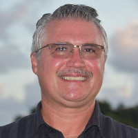 Abraham Knowles