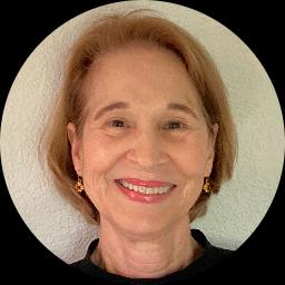 Dr. Bette Smyth