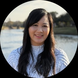 Judy Luu