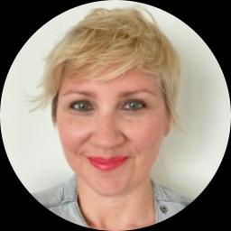 Trisha Merwin