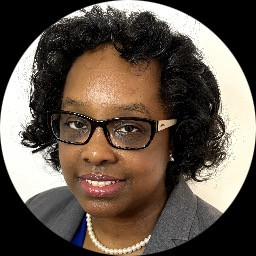 Aisha Franklin-Onyeugwo