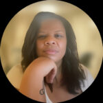 Katina Glover 7 c21cb450761805e917090cbab4a0f32e329857