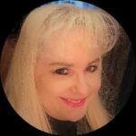 Casey Unger 4 c2fc334b62b106138bcb2ee2a57d810110900