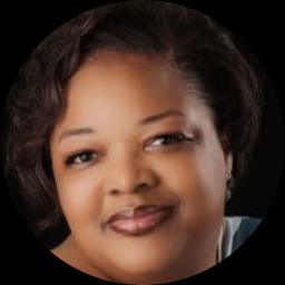 Dr. Marilyn Thomas