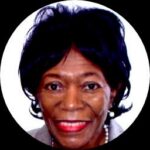Bernice Diop 7 c36867069fe9aa12d733389035ced6e2