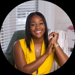 Jayla Wells