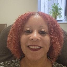 Daria Weathers