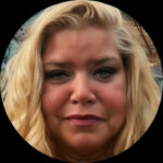 Alicia Woodrum 1 c569d7f739ce264402a3a8bc22ce2eb6320333