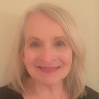 Deborah Beard