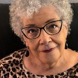 Sharon Calhoun