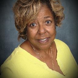 Janice Withrow