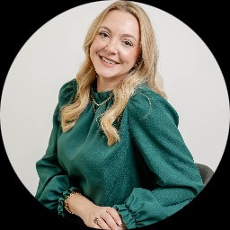 Diana Crowell
