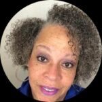 Rev. Rhoda Stuart 6 c6848bee709e56a951f7dce737270b4c196397