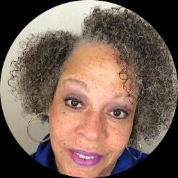 Rev. Rhoda Stuart