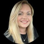 Lisa Henthorn 5 c6a1043a69152d25d9d3852d73d3dba7125619