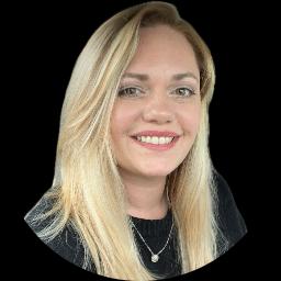 Lisa Henthorn