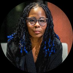 Tamika Brown