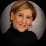 Dr. Carol Schwartz 3 c82f383b48f778ca9acb66433caf9798