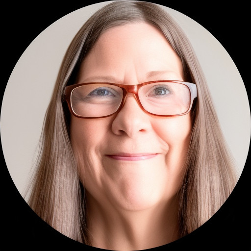 Tammy Chatfield