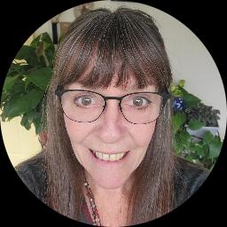 Pennie Leggett