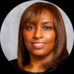 Suzan Mitchell 1 c96cfeaefc8cae19ad8a4ee11275fea6316769
