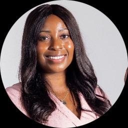 Malisha Webber