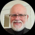 Randall Rider 6 ca64107f3859e2fdbcd2db9dfc3e3200