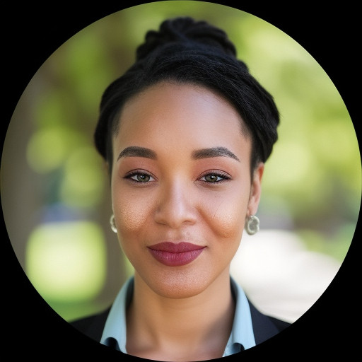 Dr. Kerene Brown