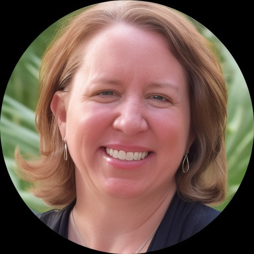 Kimberly Siggins