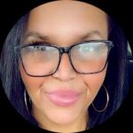 Christina Willis 3 cc4b8f7c7ca498ad009592e864ae714a275981