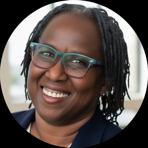 Abiola Olagbami